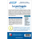 Le portugais (livre seul)