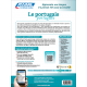 Le portugais (USB Pack)