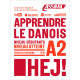Apprendre le danois