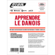 Apprendre le danois