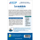 Le suédois (livre seul)