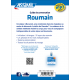 Roumain (phrasebook only)