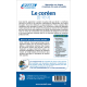 Le coréen (livre seul)