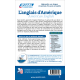 L'anglais d'Amérique (livre seul)
