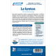 Le breton (book only)