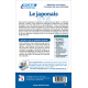 Le japonais (book only)