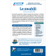 Le swahili (libro solo)