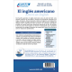 El inglés americano (book only)