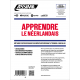 Apprendre le néerlandais