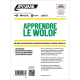 Apprendre le wolof