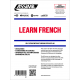 Learn French