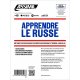 Apprendre le russe