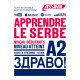 Apprendre le serbe