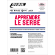 Apprendre le serbe