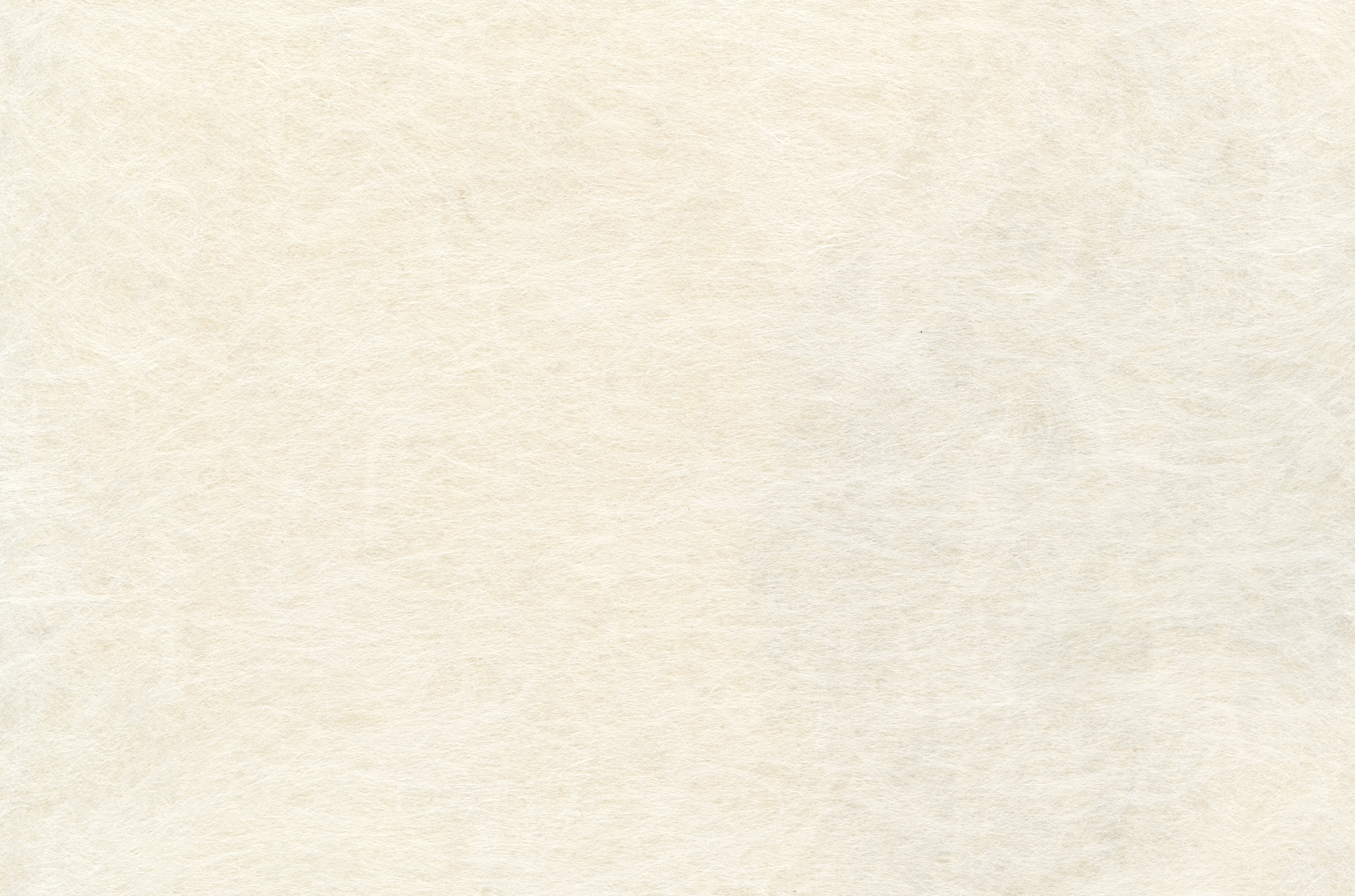 Slide background