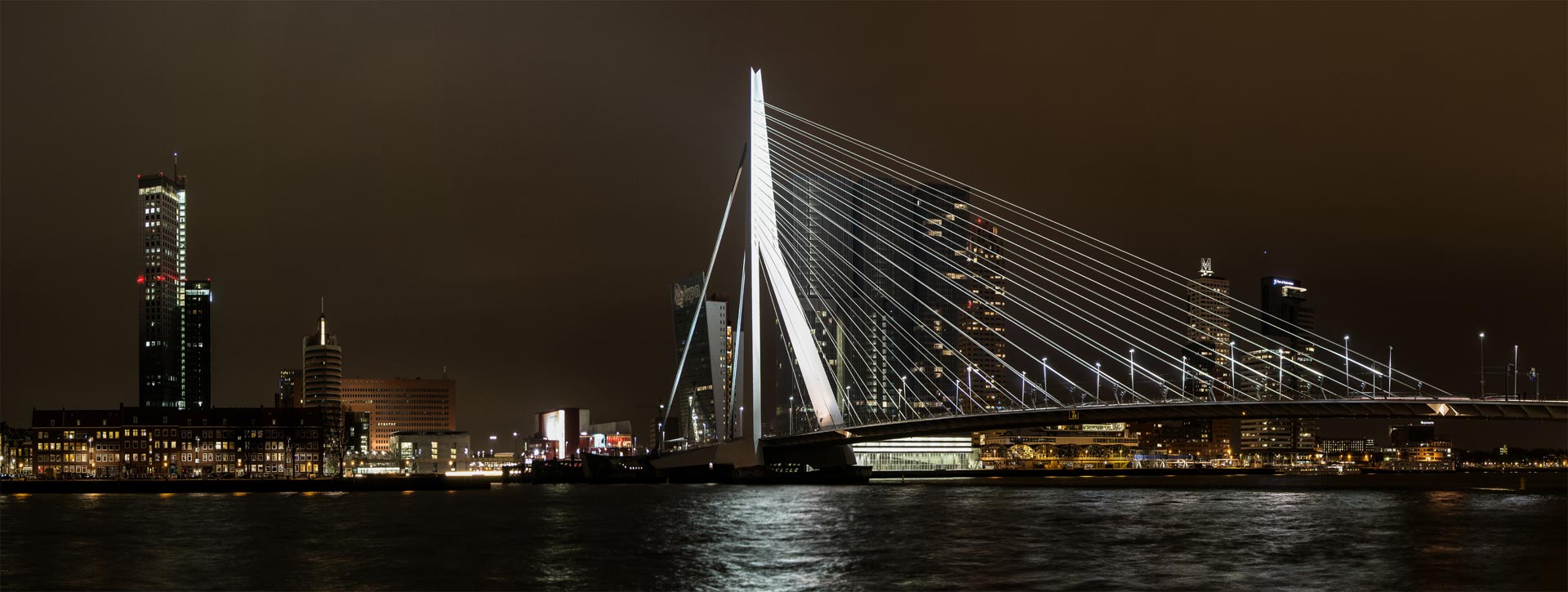 Learn Dutch Slide background