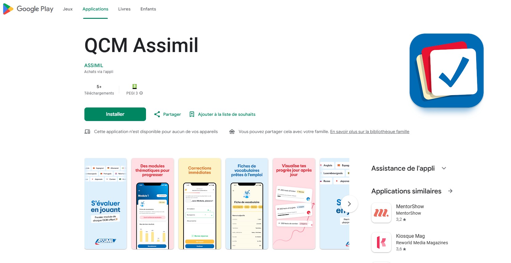 Google Play Apps Assimil.jpg