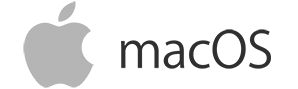 logo_macOS.png