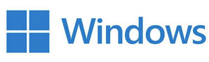 logo_windows.png