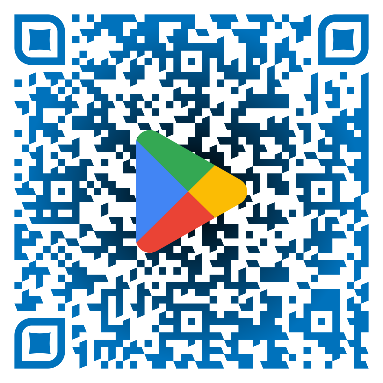 Play Store