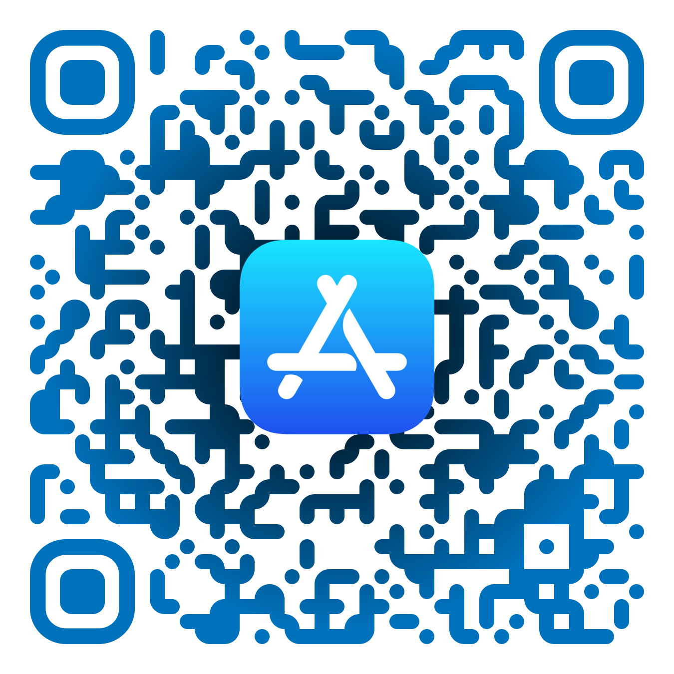 App Store