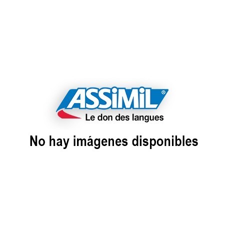 Español (mp3 descargable español)