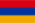 Armenisch