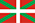 Basque