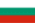 Bulgarian