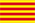 Catalán