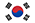 Coreano