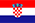 Kroatisch