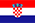 Croatian