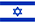 Hebrew