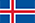 Icelandic