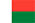 Malagasy