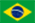 Brasilianisch