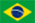 Brazilian Portuguese