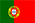 Portugais