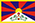 Tibetano