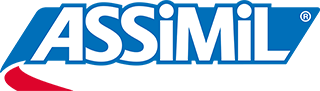 assimil.com