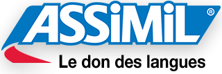 assimil.com