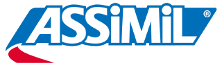 assimil.com