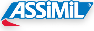 assimil.com