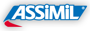 assimil.com