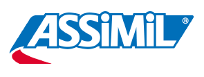 assimil.com