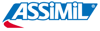 assimil.com