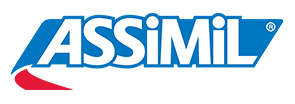 assimil.com